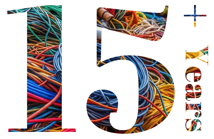 Berkshire Park's Trusted Drain Specialists